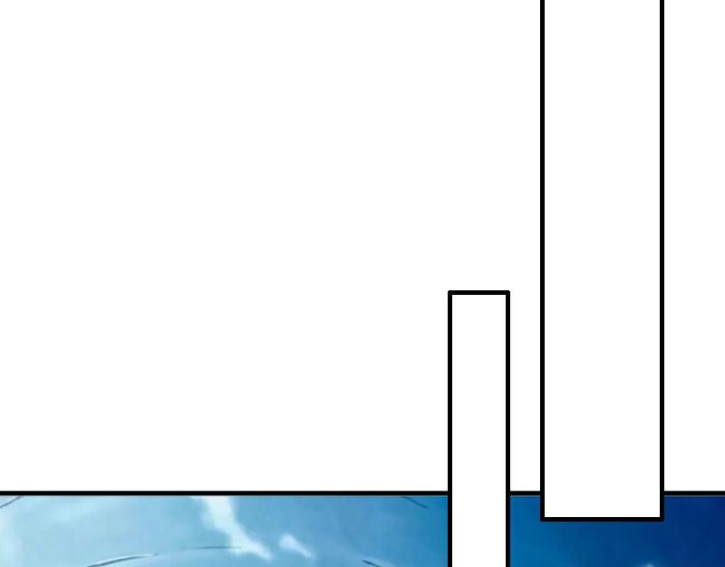 第30话 真相(1/3)-第30话