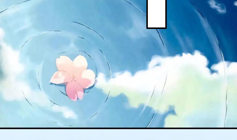 第30话 真相(1/3)-第30话