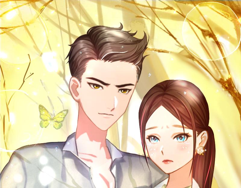 第32话 中亚？(1/3)-第32话