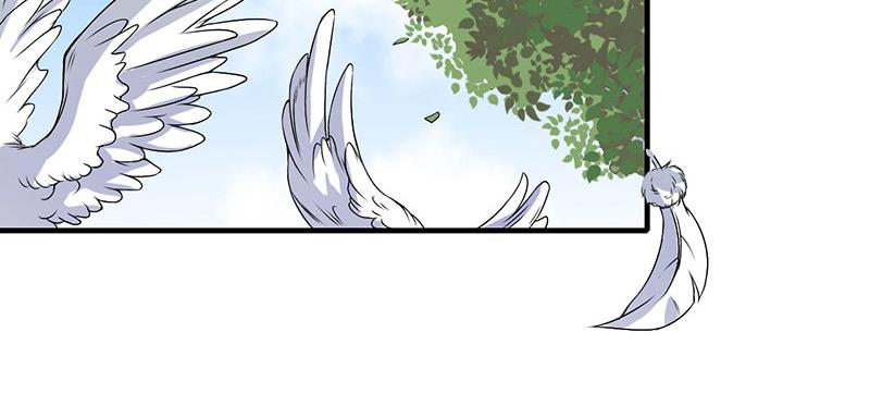 第32话 中亚？(1/3)-第32话