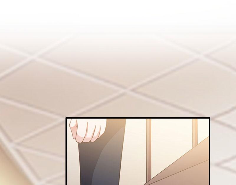 第32话 中亚？(1/3)-第32话