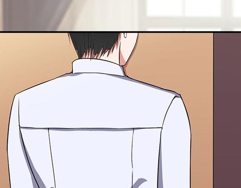 第32话 中亚？(1/3)-第32话