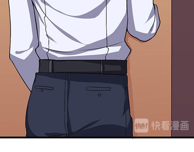 第32话 中亚？(1/3)-第32话