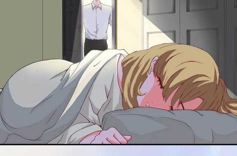 第32话 中亚？(1/3)-第32话