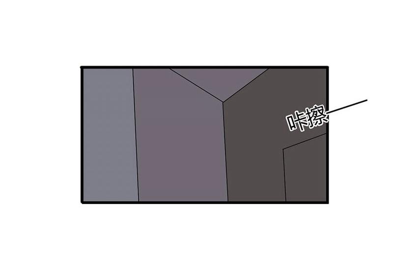 第32话 中亚？(1/3)-第32话