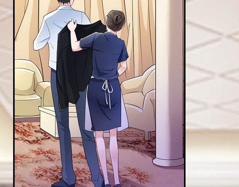 第32话 中亚？(1/3)-第32话