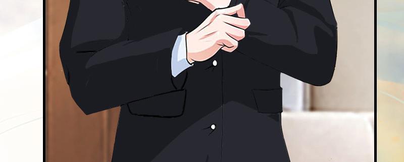 第32话 中亚？(1/3)-第32话