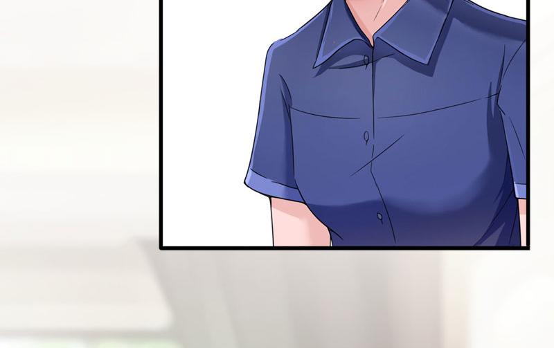 第32话 中亚？(1/3)-第32话