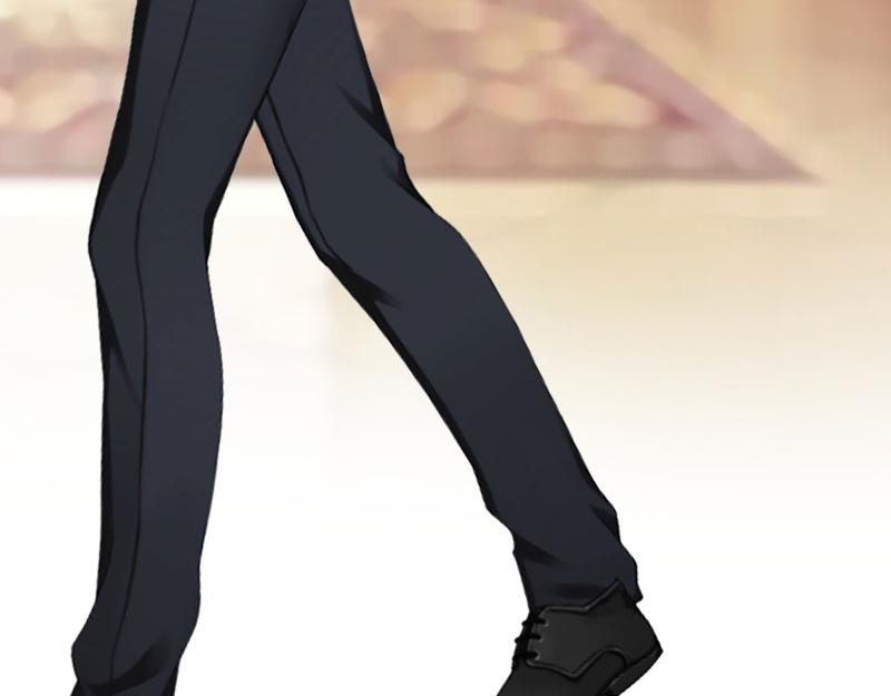 第32话 中亚？(1/3)-第32话