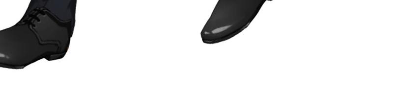 第32话 中亚？(1/3)-第32话