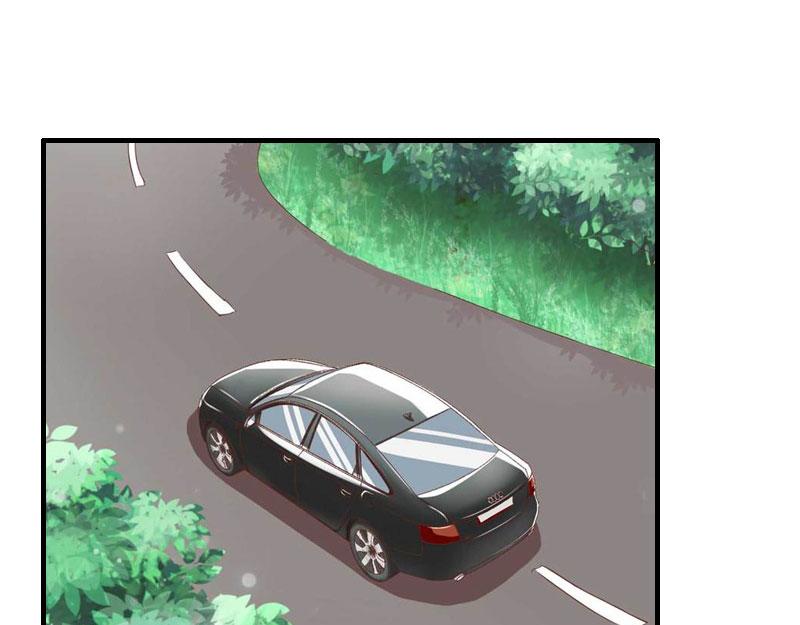 第32话 中亚？(1/3)-第32话