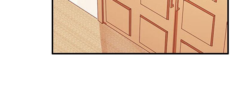 第32话 中亚？(1/3)-第32话