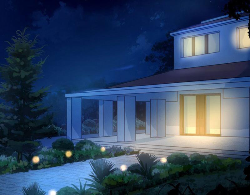 第34话 假的宋中成！(1/3)-第34话