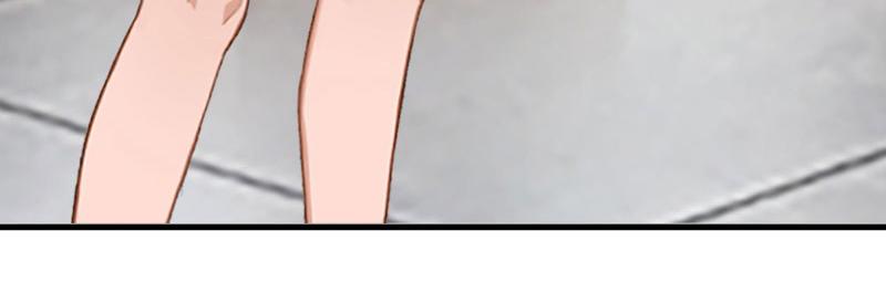 第34话 假的宋中成！(1/3)-第34话