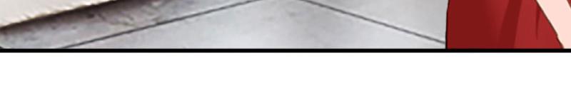 第34话 假的宋中成！(1/3)-第34话