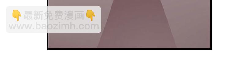 第36话 中亚的执念(1/3)-第36话