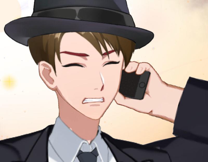 第36话 中亚的执念(1/3)-第36话