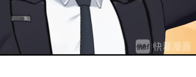 第36话 中亚的执念(1/3)-第36话