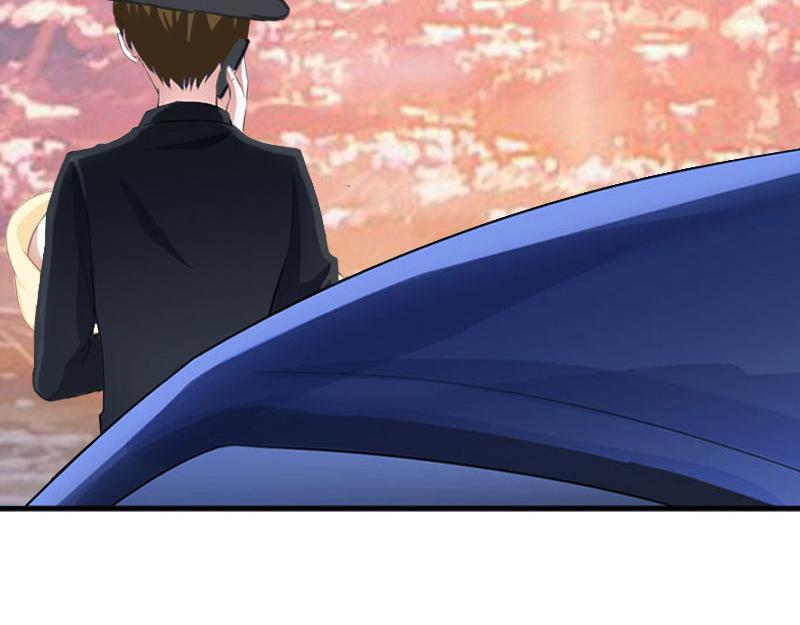 第36话 中亚的执念(1/3)-第36话