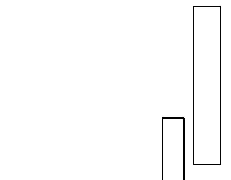 第36话 中亚的执念(1/3)-第36话