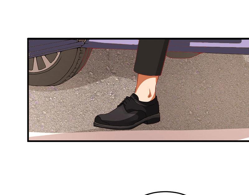 第36话 中亚的执念(1/3)-第36话