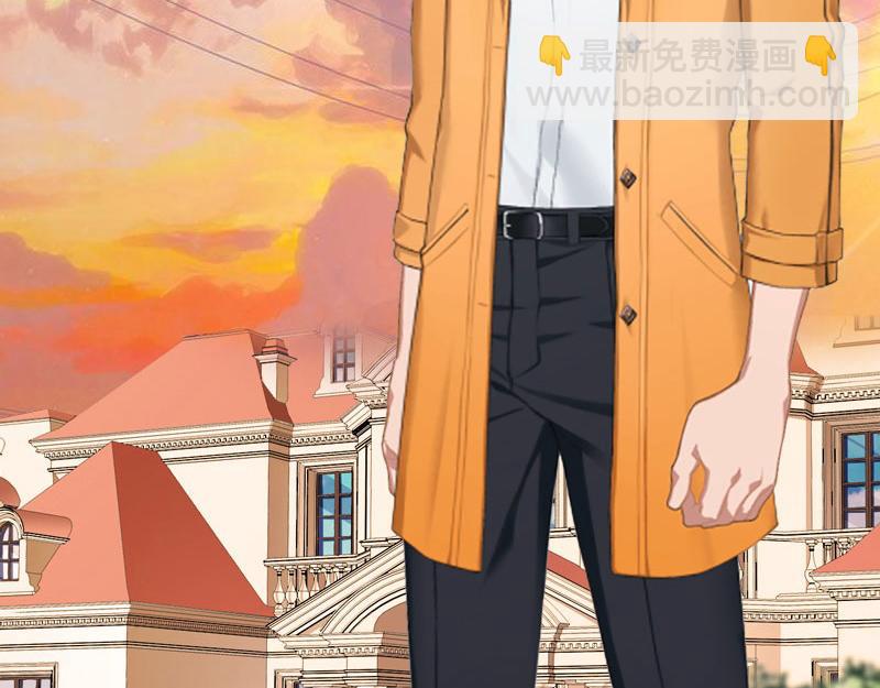 第36话 中亚的执念(1/3)-第36话