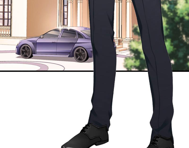 第36话 中亚的执念(1/3)-第36话