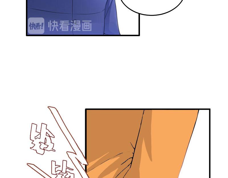 第36话 中亚的执念(1/3)-第36话