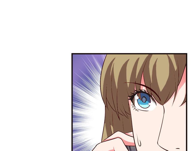 第36话 中亚的执念(1/3)-第36话