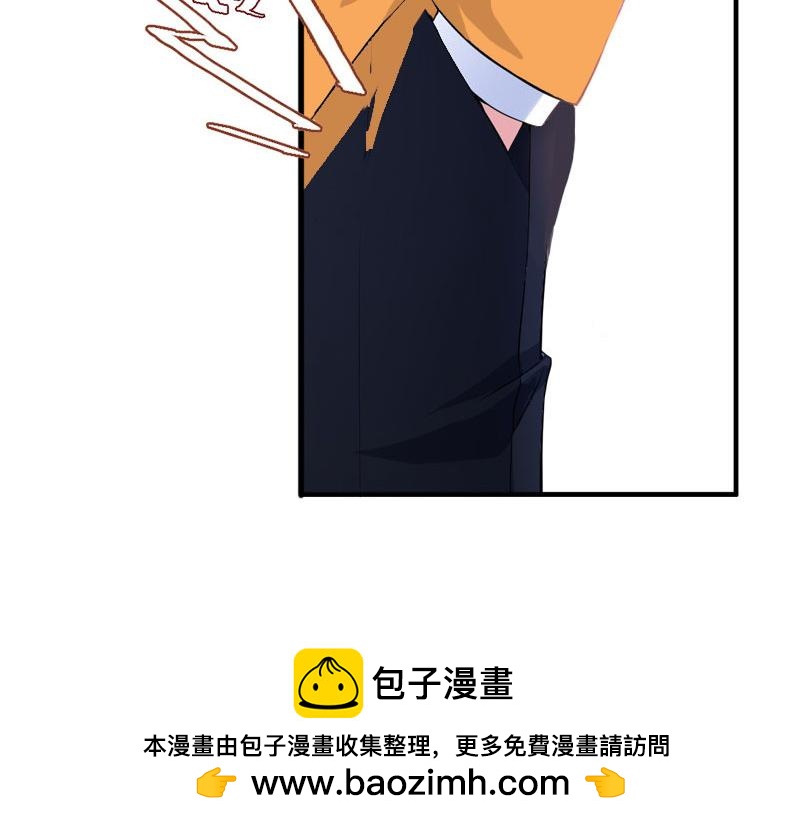 第36话 中亚的执念(1/3)-第36话