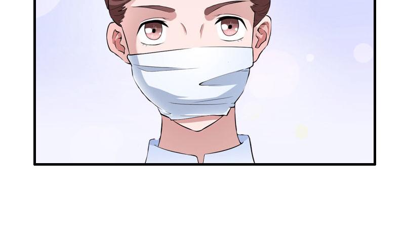 第38话 中亚离开(1/3)-第38话