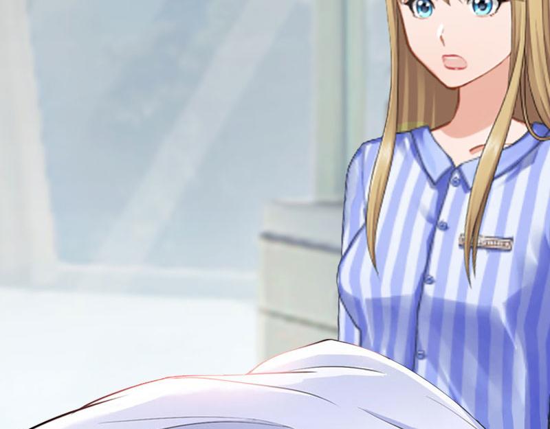 第38话 中亚离开(1/3)-第38话