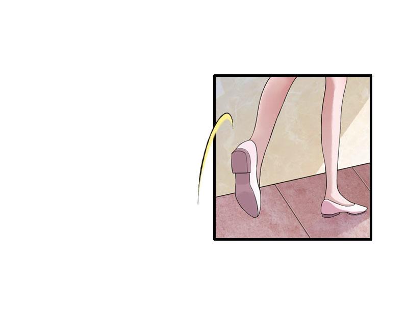 第38话 中亚离开(1/3)-第38话