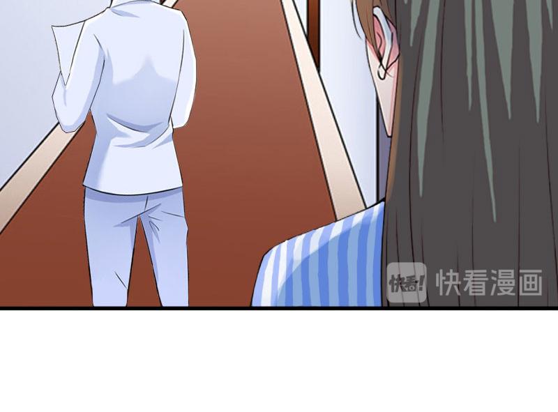 第38话 中亚离开(1/3)-第38话