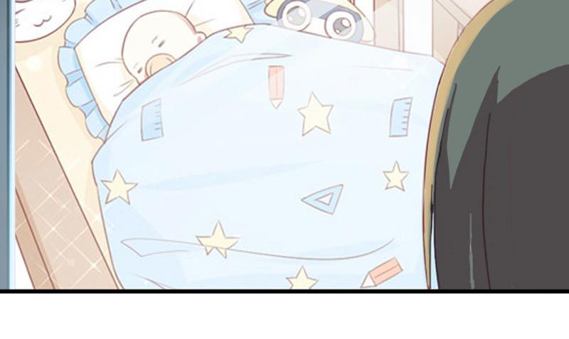 第38话 中亚离开(1/3)-第38话