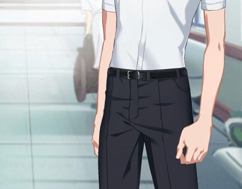 第38话 中亚离开(1/3)-第38话