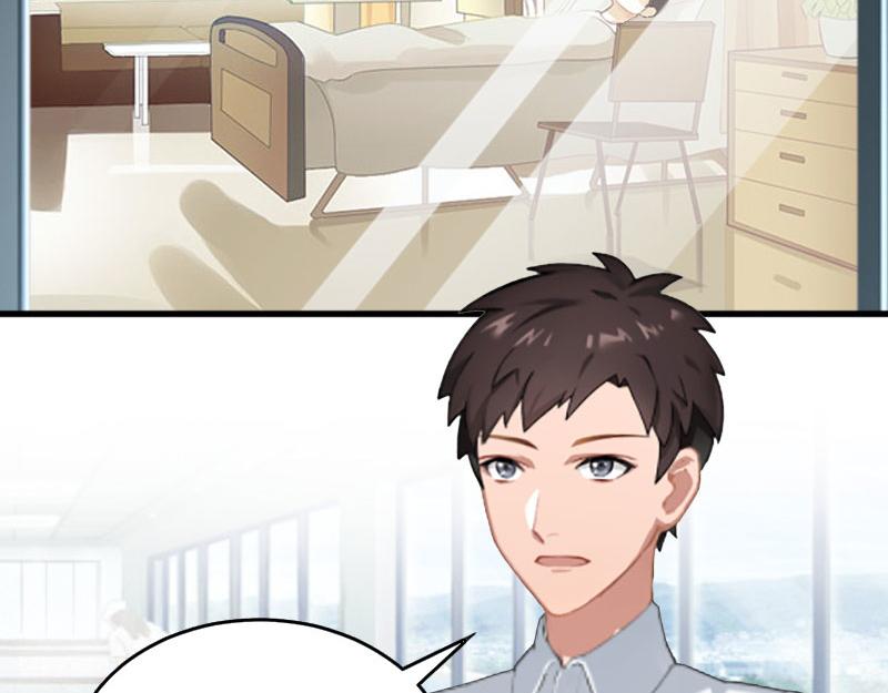 第38话 中亚离开(1/3)-第38话