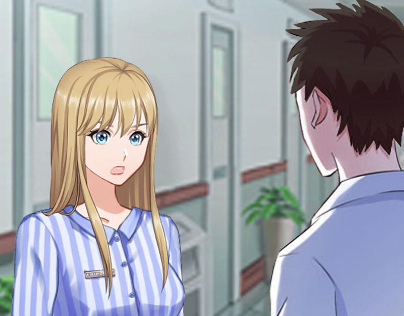 第38话 中亚离开(1/3)-第38话