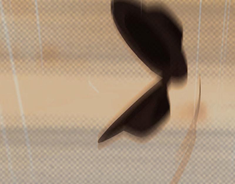 第38话 中亚离开(1/3)-第38话