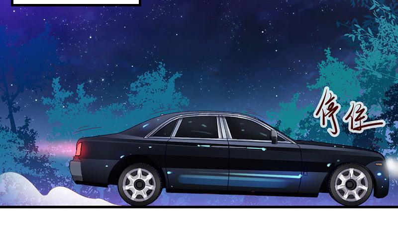 第40话 七月，谢谢你(1/3)-第40话