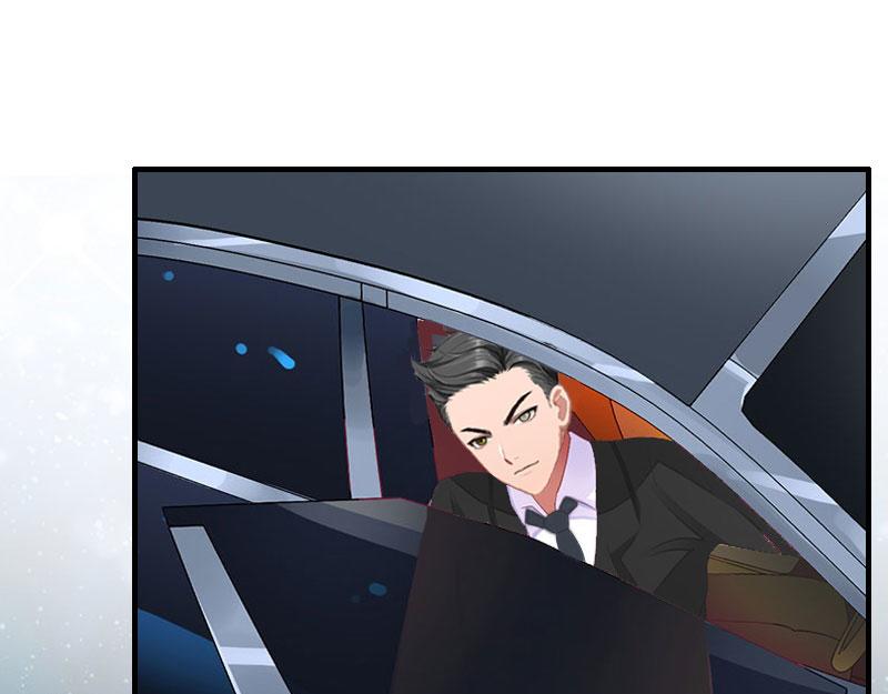 第40话 七月，谢谢你(1/3)-第40话