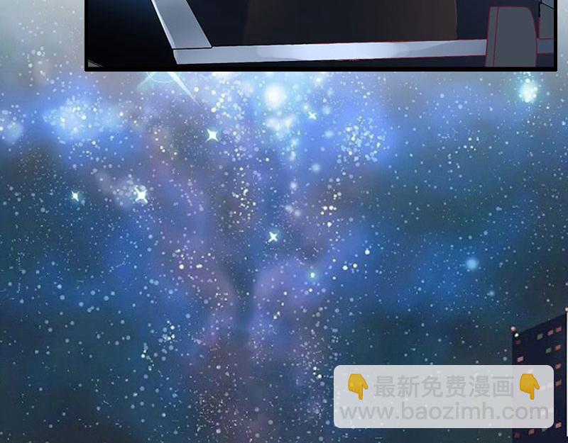 第40话 七月，谢谢你(1/3)-第40话