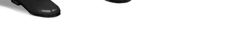 第40话 七月，谢谢你(1/3)-第40话