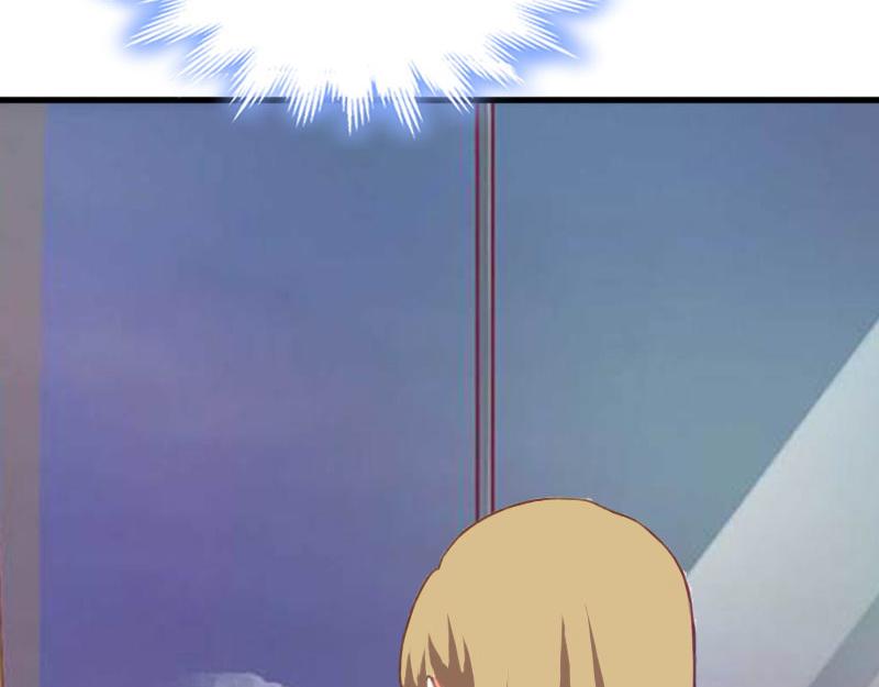 第40话 七月，谢谢你(1/3)-第40话