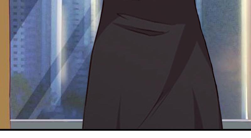 第40话 七月，谢谢你(1/3)-第40话