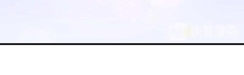 第40话 七月，谢谢你(1/3)-第40话