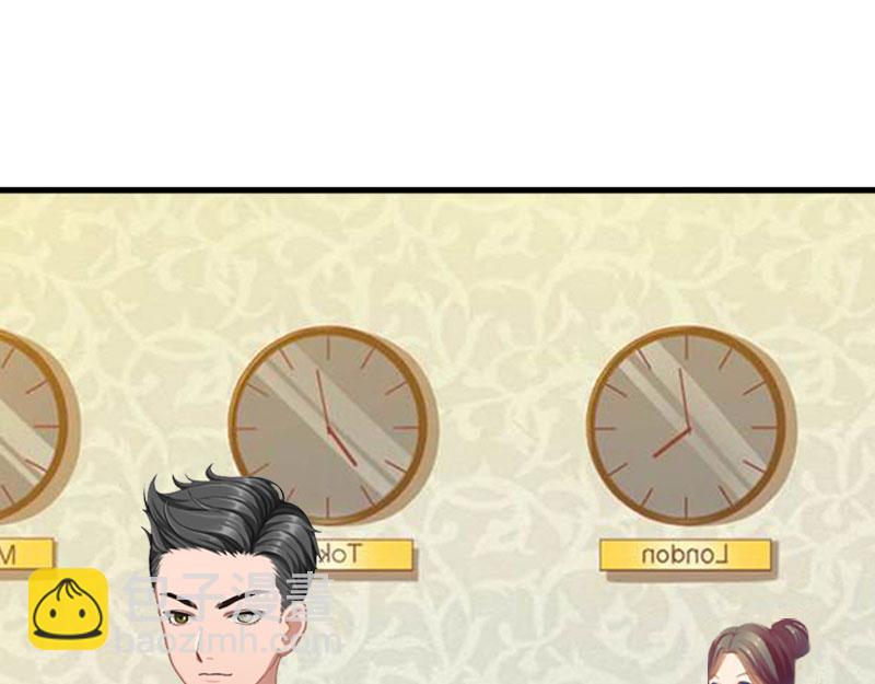 第40话 七月，谢谢你(1/3)-第40话