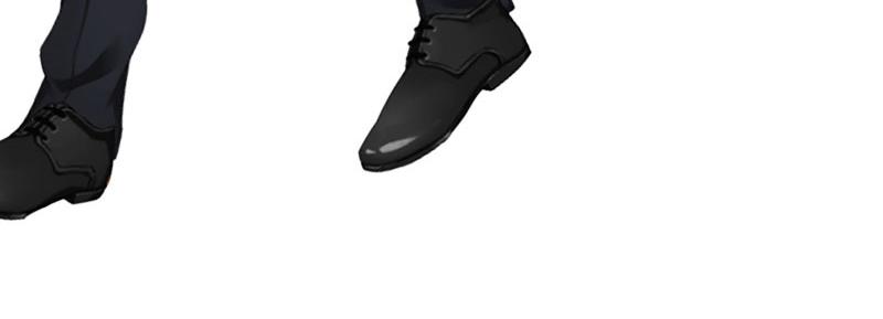 第40话 七月，谢谢你(1/3)-第40话