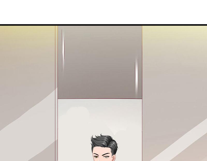 第40话 七月，谢谢你(1/3)-第40话