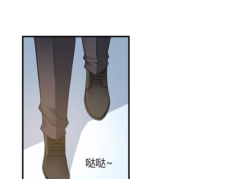 第40话 七月，谢谢你(1/3)-第40话